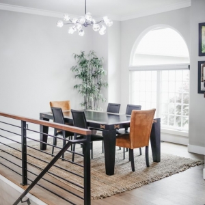 Photo of 1720 Design Group