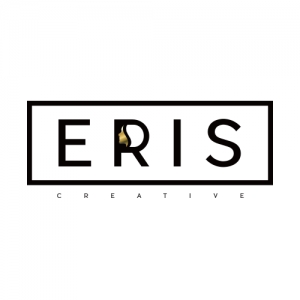Portland Eris Creative