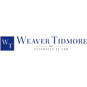 Photo of Weaver Tidmore