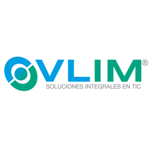 Photo of VLIM