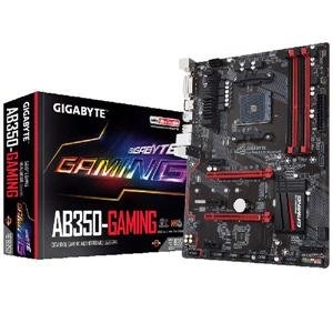 Photo of Action Custom Computers