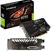 Photo of Action Custom Computers