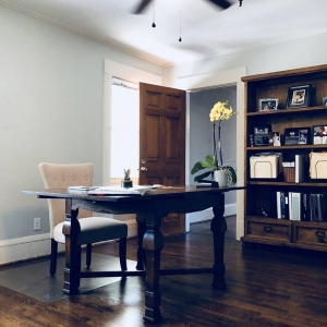 Photo of Scharar Law Firm