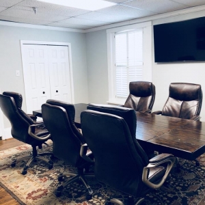 Photo of Scharar Law Firm
