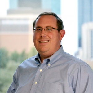 Photo of Scharar Law Firm