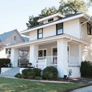 Photo of Scharar Law Firm