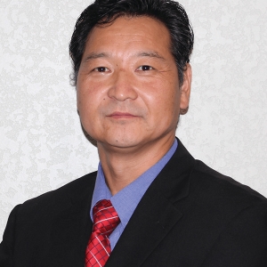 Photo of Kiwook Kim - State Farm Insurance Agent