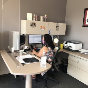 Photo of Kiwook Kim - State Farm Insurance Agent
