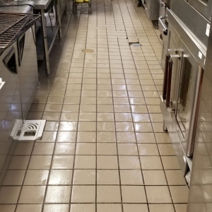 Photo of Hammond Pro Services