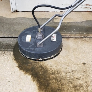 Photo of Hammond Pro Services