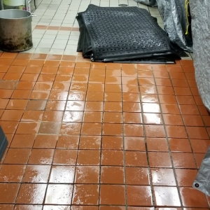 Photo of Hammond Pro Services