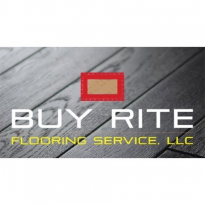 Photo of Buy Rite Flooring Service