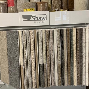Photo of Buy Rite Flooring Service