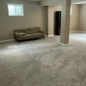 Photo of Buy Rite Flooring Service