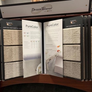 Photo of Buy Rite Flooring Service