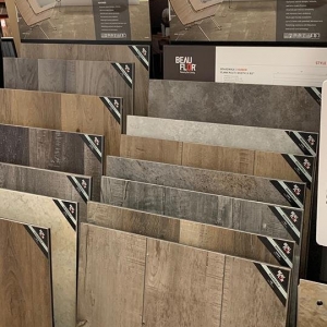 Photo of Buy Rite Flooring Service