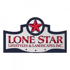 Grapevine Lone Star Lifestyles & Landscapes