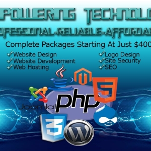Photo of Empowering Technology Inc