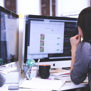 Photo of Physicians Coding Services