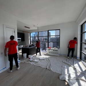 Photo of Sla Contractors