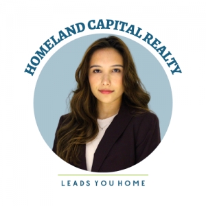 Photo of Alejandra Santana - Real Estate Agent