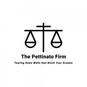 Photo of The Pettinato Firm