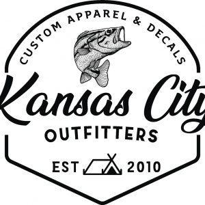 Photo of Kansas City Outfitters Screen Printing & Vinyl