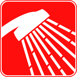 Photo of Lothian PAT Testing Scotland