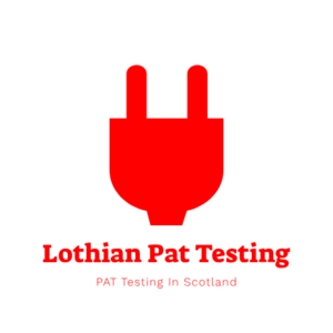 Photo of Lothian PAT Testing Scotland