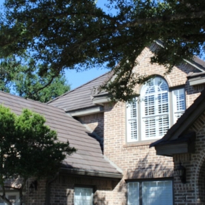 Photo of Citadel Roofing Systems