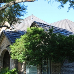 Photo of Citadel Roofing Systems