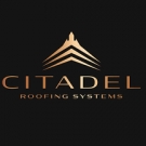 Photo of Citadel Roofing Systems