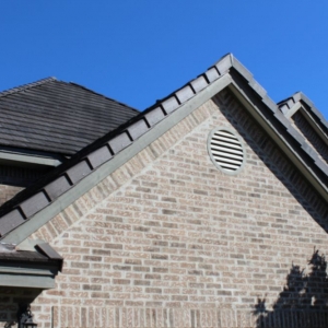 Photo of Citadel Roofing Systems
