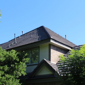 Photo of Citadel Roofing Systems