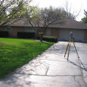 Photo of North Shore Engineering