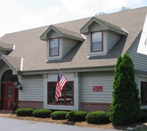 Photo of North Shore Engineering