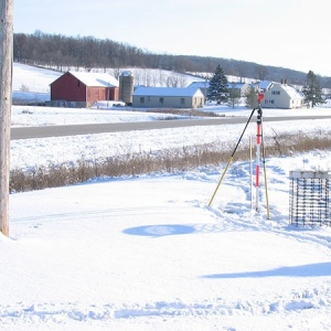Photo of North Shore Engineering