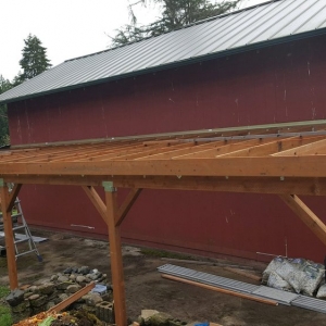Photo of One Way Quality Construction