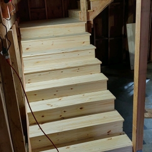 Photo of One Way Quality Construction