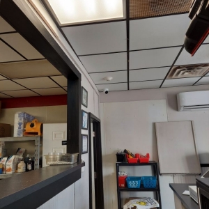 Photo of Jeshili Solution