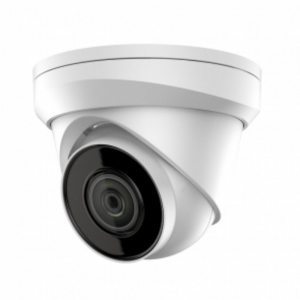 Photo of Jeshili Solution