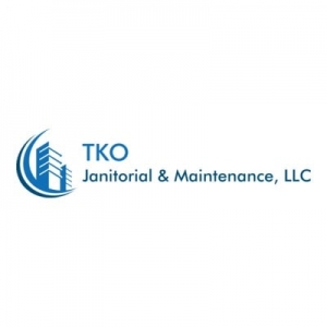 Photo of TKO Janitorial & Maintenance
