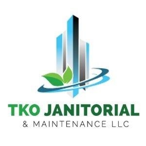 Photo of TKO Janitorial & Maintenance