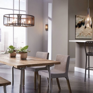 Photo of Mid-County Electrical Sales