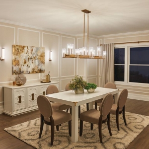 Photo of Mid-County Electrical Sales