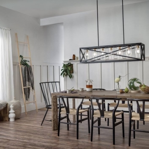 Photo of Mid-County Electrical Sales