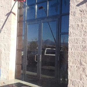 Photo of A J Carpet Cleaning & Sevices