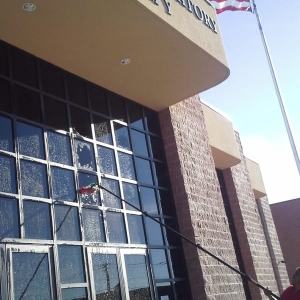 Photo of A J Carpet Cleaning & Sevices