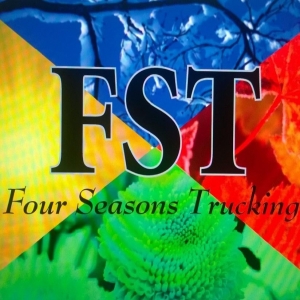Photo of Four Seasons Trucking