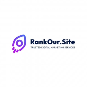 Photo of Rank Our Site